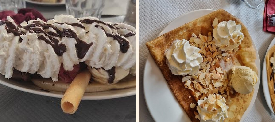 La Michonniere - Gallery Image 4