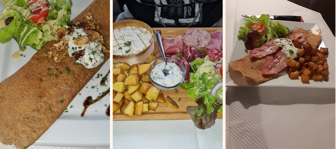 La Michonniere - Gallery Image 5