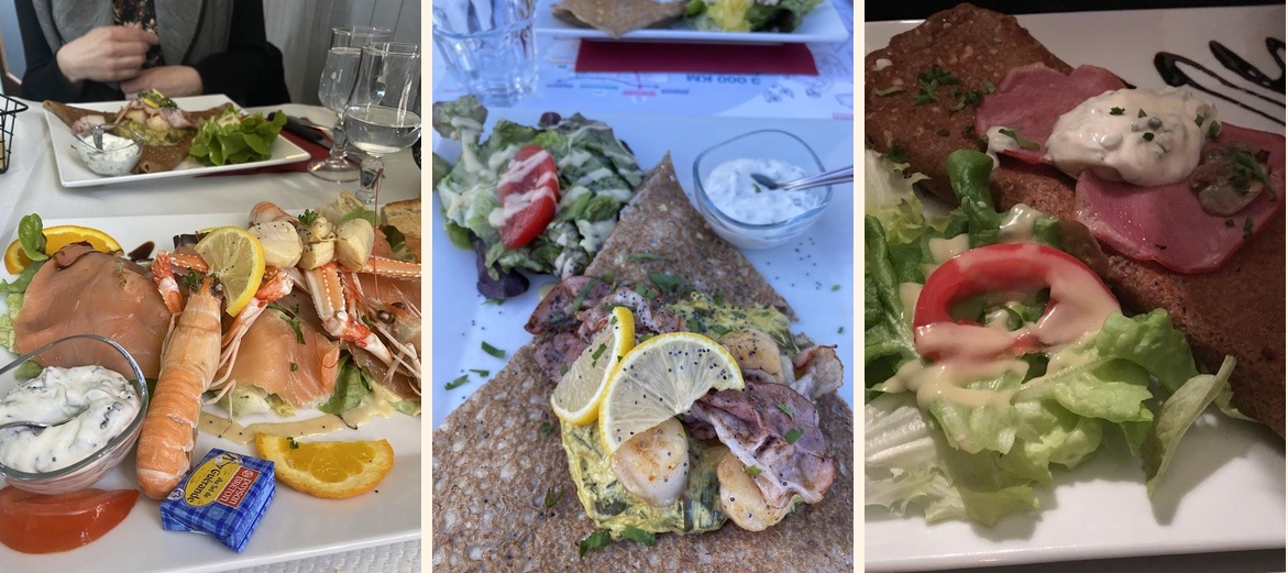 La Michonniere - Gallery Image 7